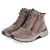 Boots - taupe
