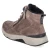 Boots - taupe
