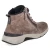 Boots - taupe