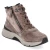 Boots - taupe