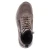Boots - taupe