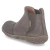 Chelsea Boots NIDO - kaki