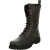 Winterboots FIORELA - negro