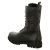Winterboots FIORELA - negro