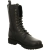 Winterboots FIORELA - negro