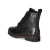Schnürstiefeletten MEREDITH - schwarz