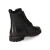 Schnürstiefeletten MEREDITH - schwarz