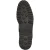 Schnürstiefeletten MEREDITH - schwarz