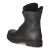 Winterstiefeletten FRISIA IGLO - schwarz