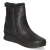 Winterstiefeletten - black
