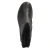 Winterstiefeletten - black