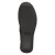 Winterstiefeletten - black