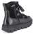 Winterboots - black