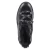 Winterboots - black