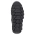 Winterboots - black