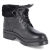 Boots - black