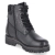 Winterboots - black