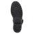 Winterstiefeletten PANAMA 03 - Negro/ Black