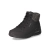 High Sneaker DARLING DAZE - black