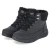 Boots ON-THE-GO STELLAR MEADOW - black