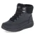 Boots ON-THE-GO STELLAR MEADOW - black