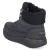 Boots ON-THE-GO STELLAR MEADOW - black