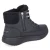 Boots ON-THE-GO STELLAR MEADOW - black