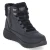 Boots ON-THE-GO STELLAR MEADOW - black