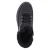 Boots ON-THE-GO STELLAR MEADOW - black