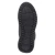Boots ON-THE-GO STELLAR MEADOW - black