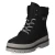 Boots - Schwarz