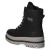 Boots - Schwarz