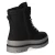 Boots - Schwarz