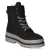 Boots - Schwarz