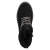Boots - Schwarz