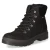 Winterboots - black