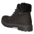 Winterboots - black