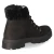 Winterboots - black
