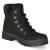 Winterboots - black