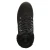 Winterboots - black
