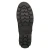 Winterboots - black