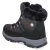 Winterboots TREGO STORMIE FROST - black