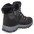 Winterboots TREGO STORMIE FROST - black