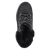 Winterboots TREGO STORMIE FROST - black