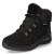 Winter Boots MOONLIGHT RIDGE - black