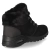 Winter Boots MOONLIGHT RIDGE - black