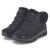 SLIP-INS GRACEFUL COZY STROLLS - bbk