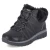 SLIP-INS GRACEFUL COZY STROLLS - bbk