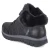 SLIP-INS GRACEFUL COZY STROLLS - bbk