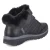 SLIP-INS GRACEFUL COZY STROLLS - bbk